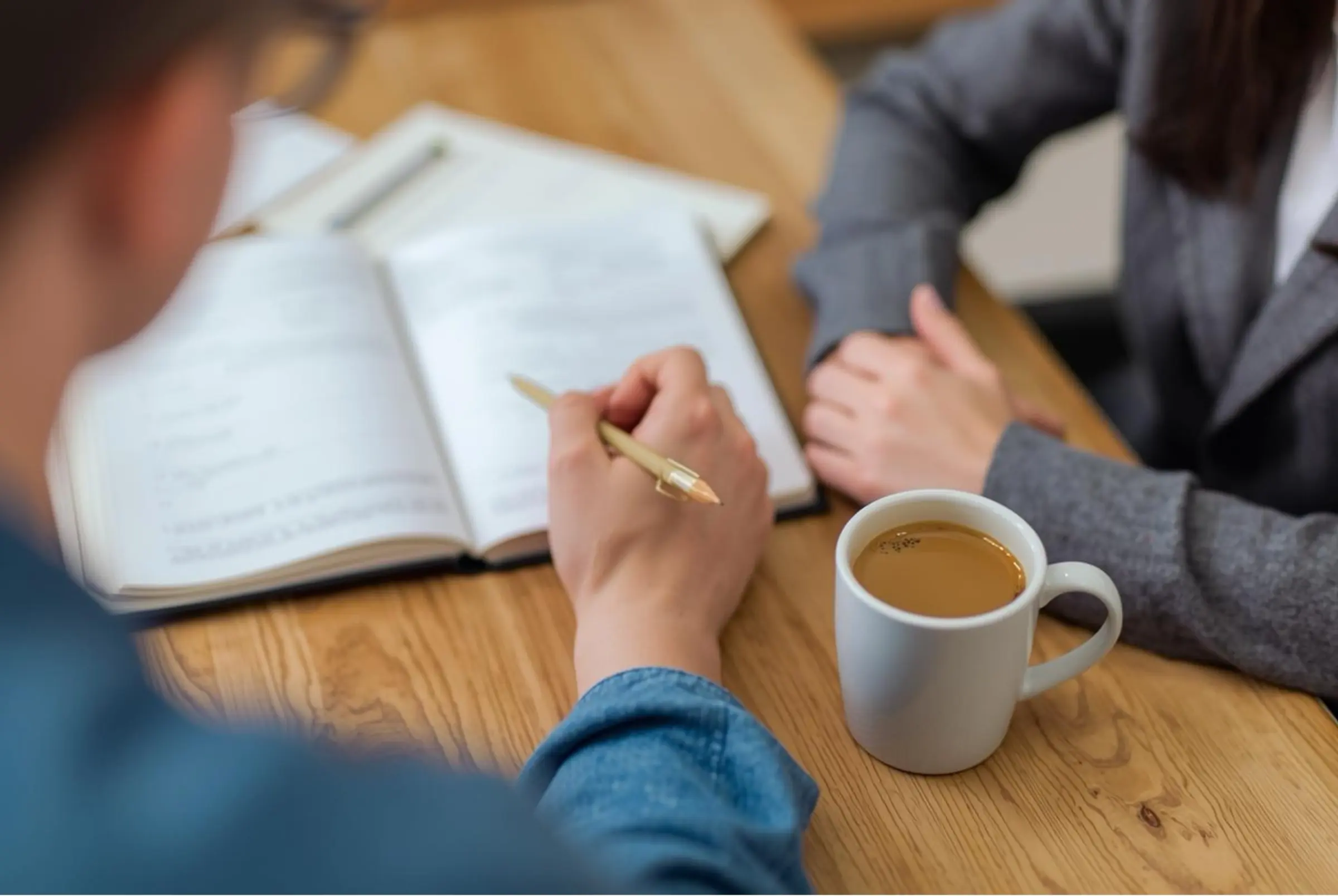 ビジネスプロデュース事業 